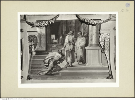 Vorderseite von bh267062_recto