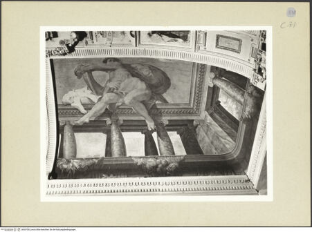 Vorderseite von bh267063_recto