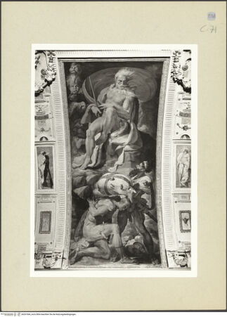 Vorderseite von bh267066_recto