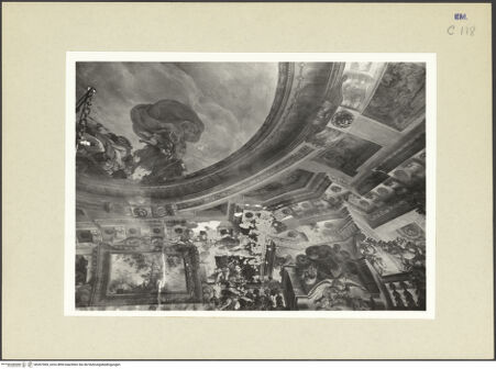 Vorderseite von bh267069_recto