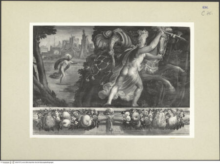 Vorderseite von bh267073_recto