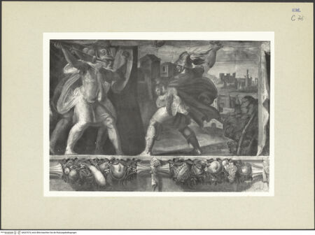 Vorderseite von bh267074_recto