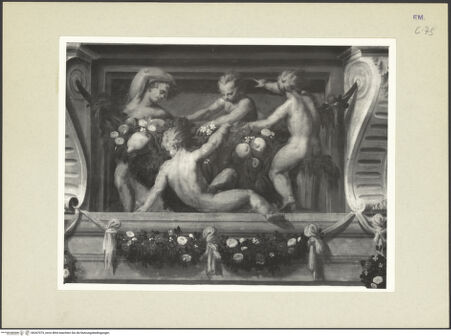 Vorderseite von bh267075_recto