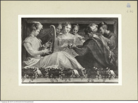 Vorderseite von bh267077_recto