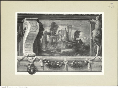 Vorderseite von bh267079_recto