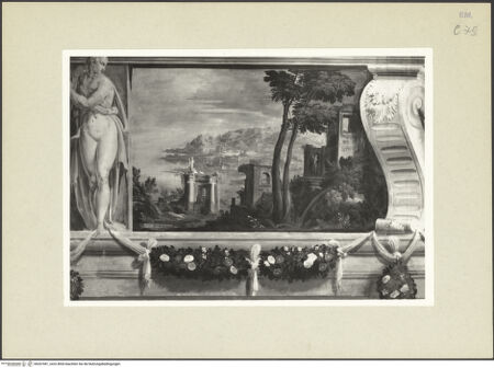 Vorderseite von bh267081_recto