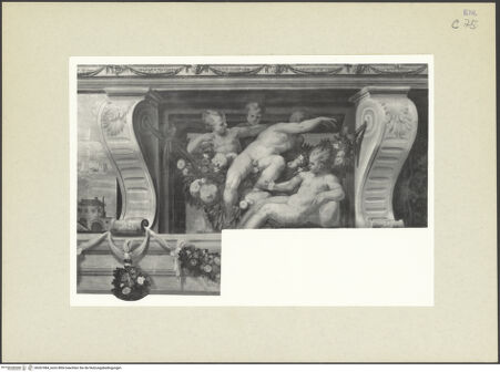 Vorderseite von bh267084_recto