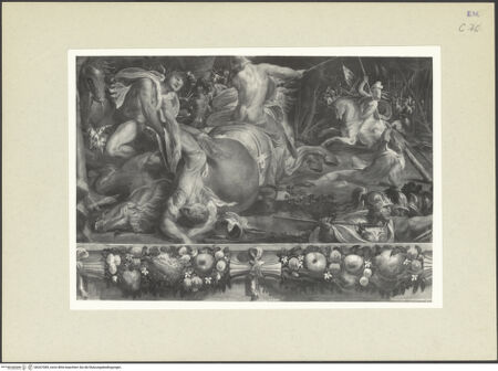 Vorderseite von bh267085_recto