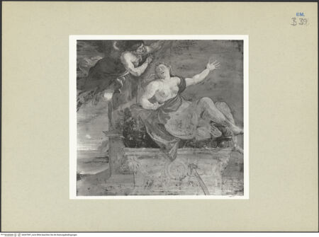 Vorderseite von bh267087_recto