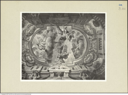 Vorderseite von bh267093_recto