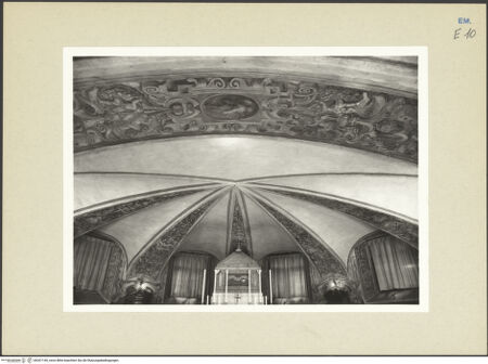 Vorderseite von bh267149_recto