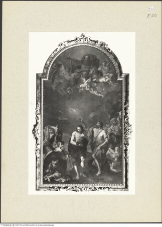 Vorderseite von bh267150_recto