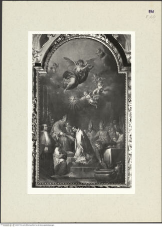 Vorderseite von bh267152_recto