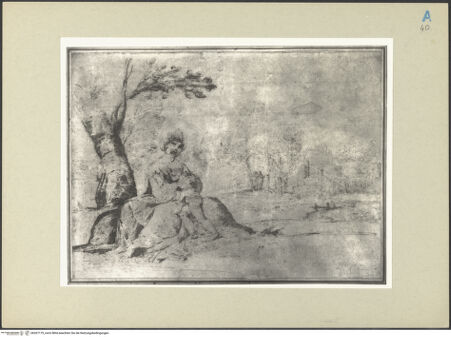 Vorderseite von bh267179_recto