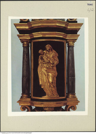 Vorderseite von bh267218_recto