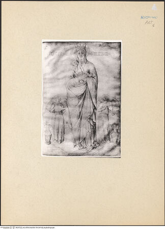 Vorderseite von  [http://creativecommons.org/publicdomain/mark/1.0/] , bh267222_recto. Foto.