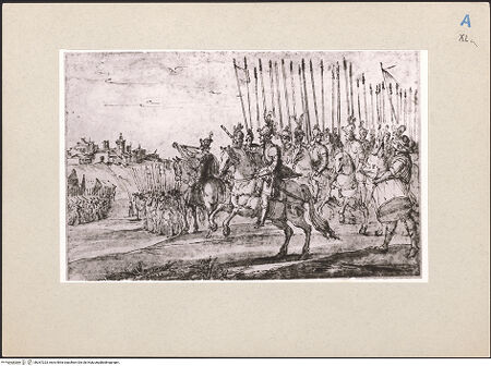 Vorderseite von bh267223_recto