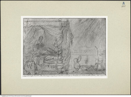 Vorderseite von bh267224_recto