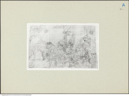 Vorderseite von bh267226_recto