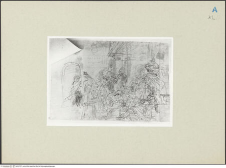 Vorderseite von bh267227_recto