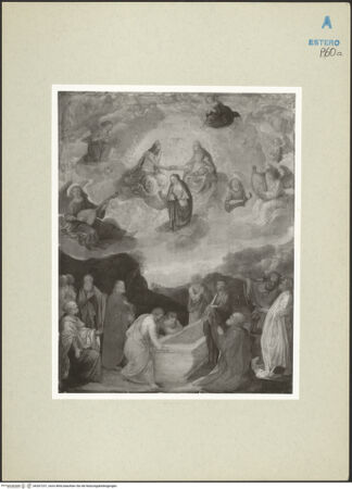 Vorderseite von bh267237_recto