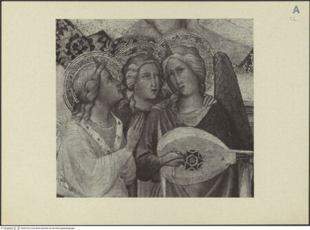 Vorderseite von bh267243_recto