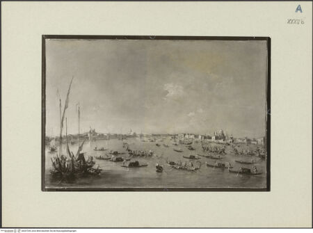 Vorderseite von bh267244_recto