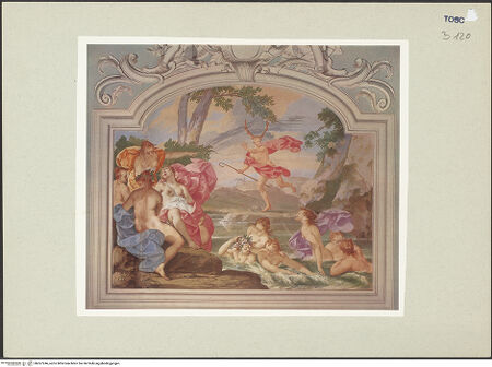 Vorderseite von bh267246_recto