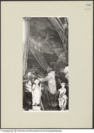 Vorderseite von bh267248_recto