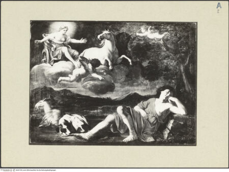 Vorderseite von bh267252_recto