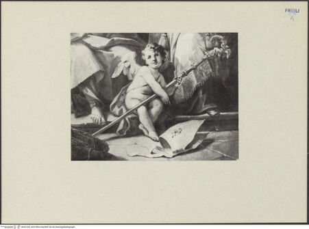 Vorderseite von bh267253_recto