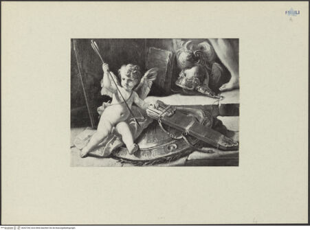 Vorderseite von bh267254_recto