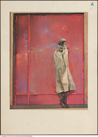 Vorderseite von bh267256_recto