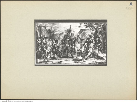 Vorderseite von bh267259_recto