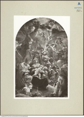 Vorderseite von bh267266_recto