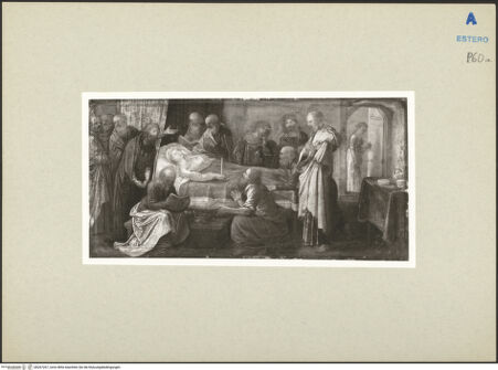 Vorderseite von bh267267_recto