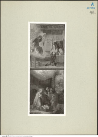 Vorderseite von bh267270_recto