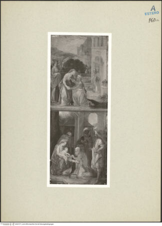 Vorderseite von bh267271_recto