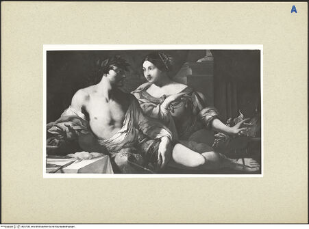 Vorderseite von bh267282_recto