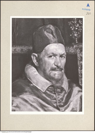 Vorderseite von bh267283_recto