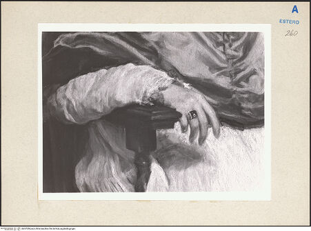 Vorderseite von bh267284_recto