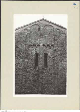 Vorderseite von bh267289_recto