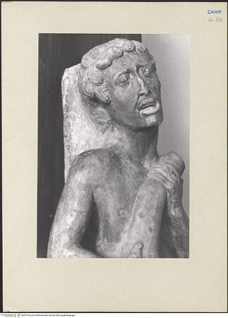 Vorderseite von bh267310_recto