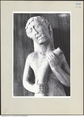 Vorderseite von bh267311_recto