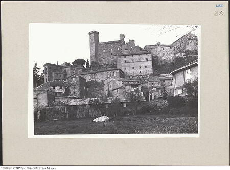 Vorderseite von bh267330_recto