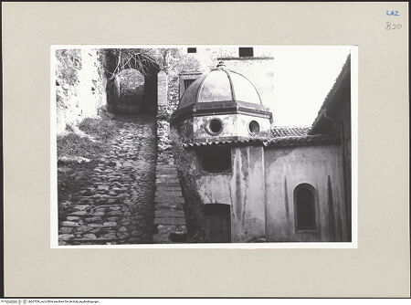 Vorderseite von bh267336_recto