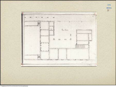 Vorderseite von bh267342_recto