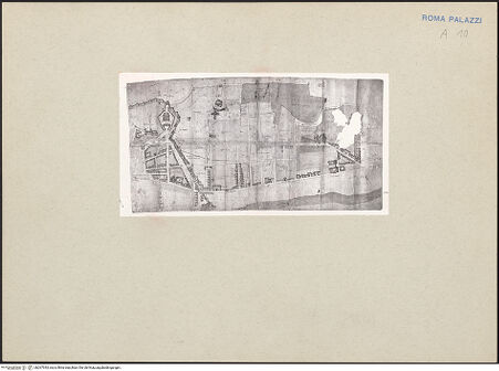 Vorderseite von bh267343_recto