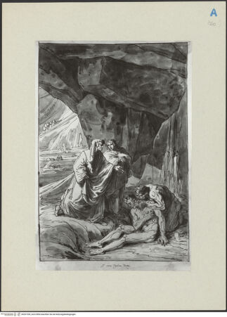 Vorderseite von bh267350_recto