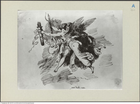 Vorderseite von bh267351_recto